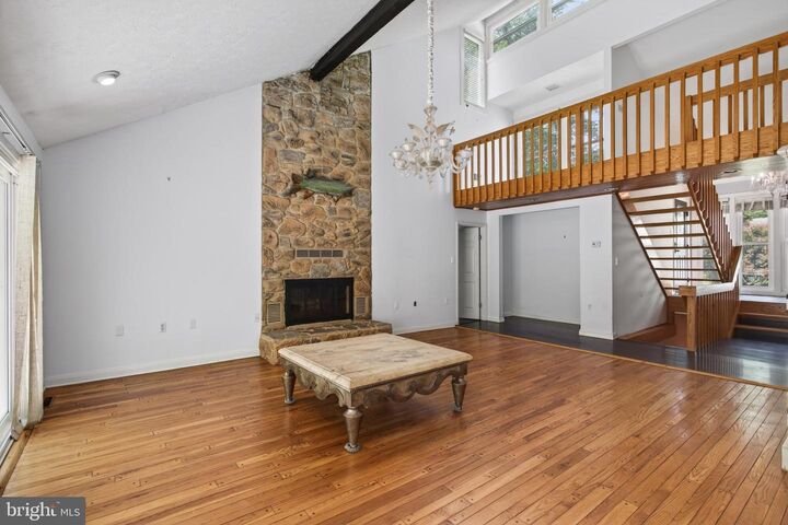 Property Photo:  138 Old Forest Circle  VA 22602 