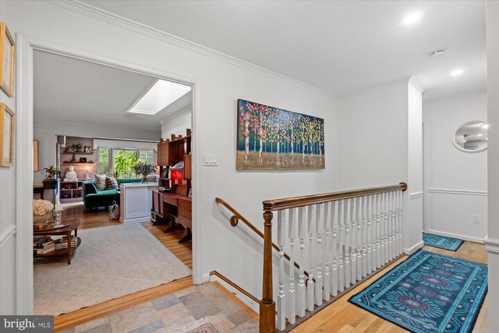 Property Photo:  2402 Popkins Lane  VA 22306 