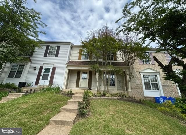 Property Photo:  19239 Esmond Ter  MD 20874 
