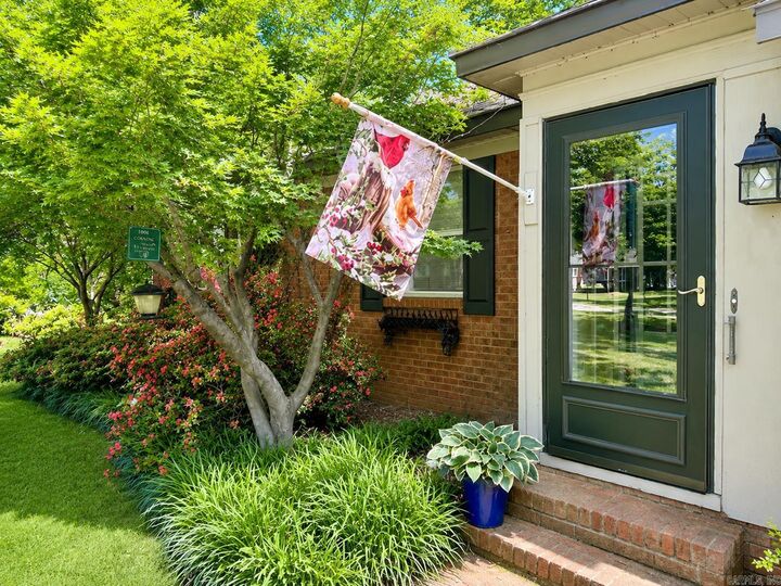 Property Photo:  1008 W 3rd Street  AR 72422 