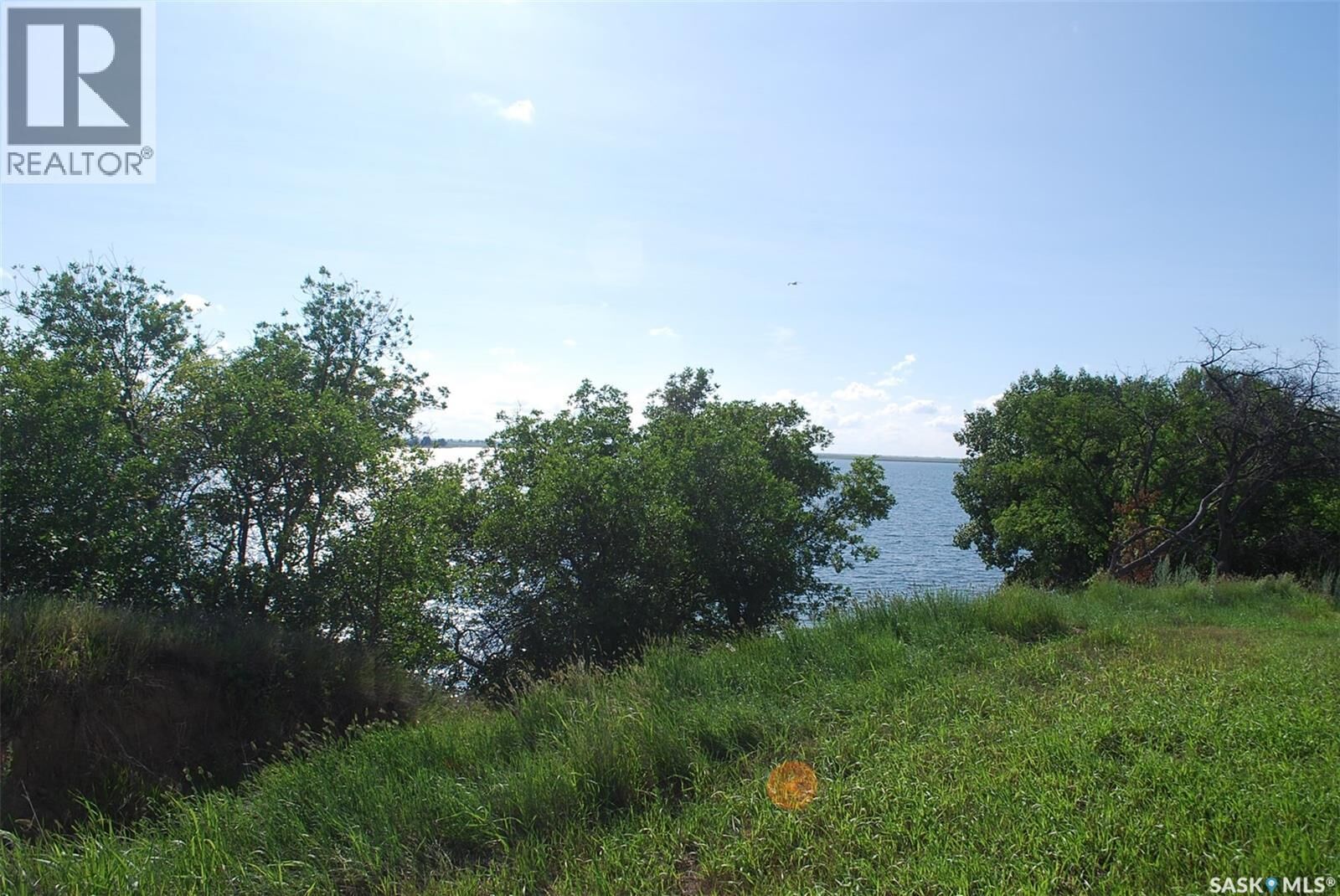 Property Photo:  111 Lakeview Road  SK S0G 0L0 