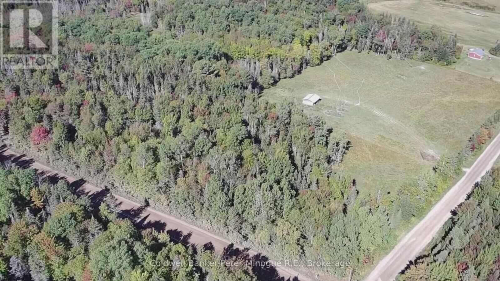 Property Photo:  Lot 25 Development Road  ON P0H 2E0 
