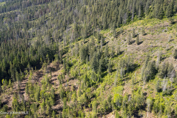 Property Photo:  Nna Westside Rd Parcel 9  ID 83805 