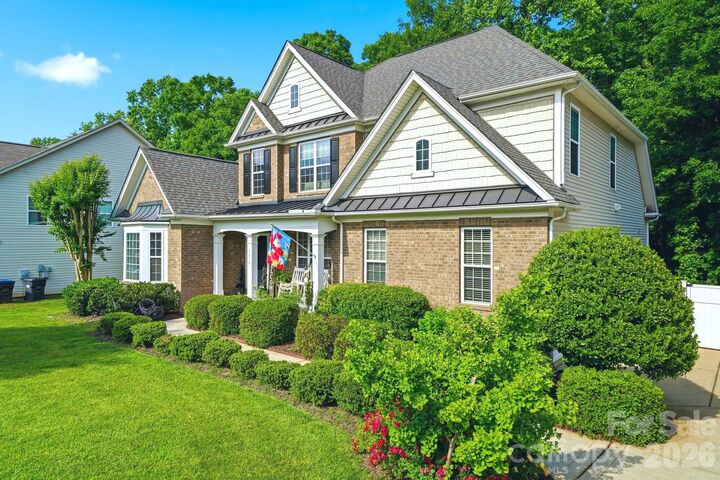Property Photo: 3014 Sterling Court SC 29707