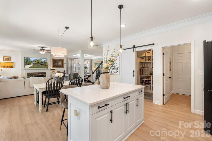 Property Photo:  1147 Mantell Road  SC 29720 