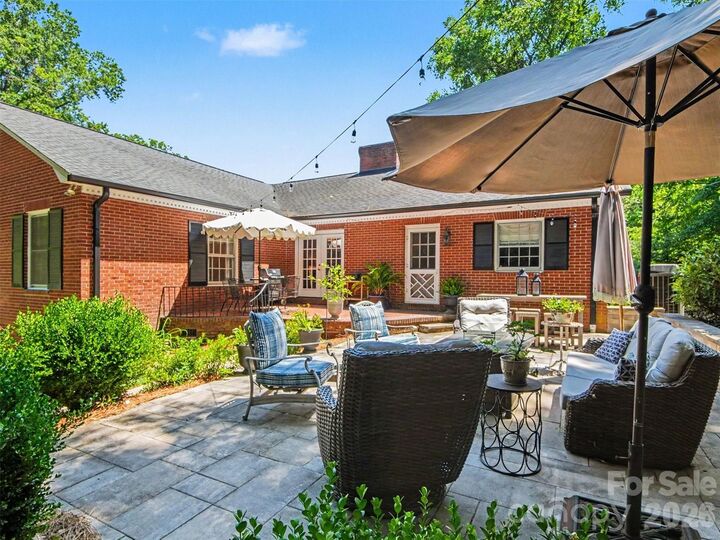 Property Photo:  441 Claymont Street SE  NC 28025 