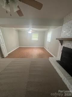 Property Photo:  2108 Deepwood Court  NC 28054 