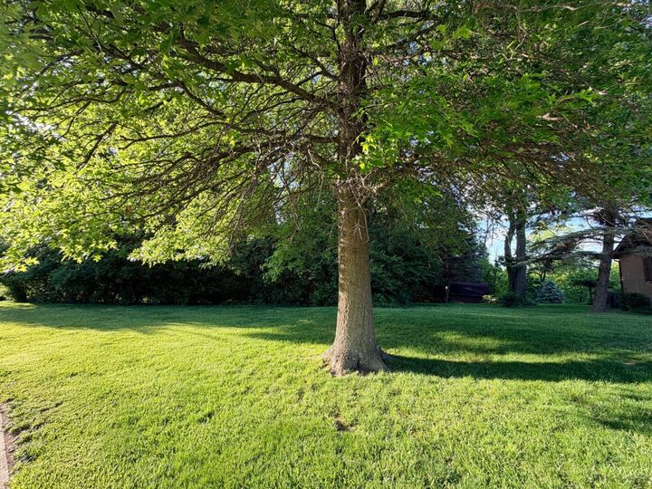 Property Photo:  4302 Marcrest Drive  OH 45211 