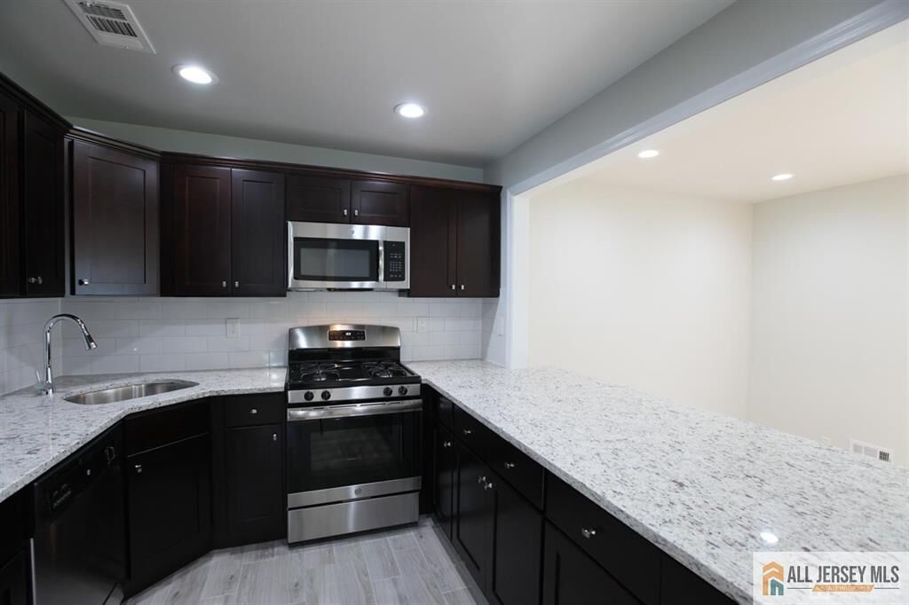 Property Photo:  3406 Hana Road  NJ 08817 