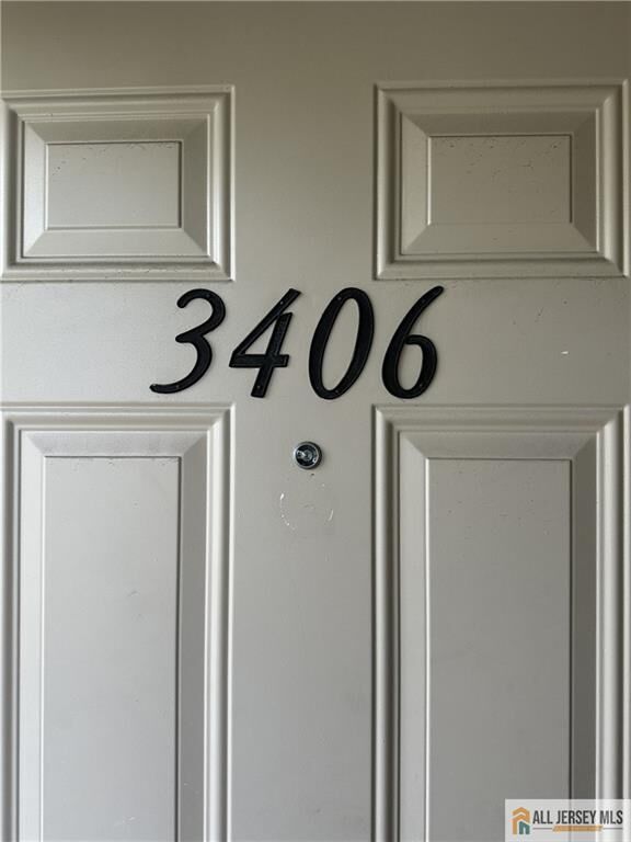 Property Photo:  3406 Hana Road  NJ 08817 