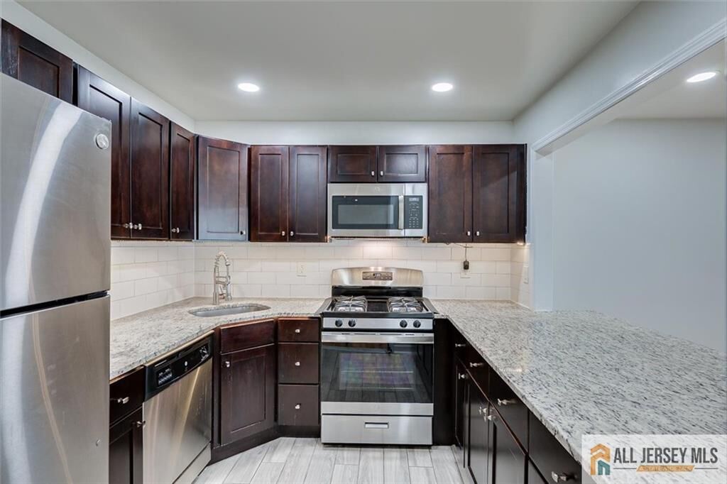Property Photo:  3406 Hana Road  NJ 08817 