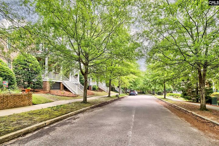 Property Photo:  313 Lake Carolina  SC 29229 