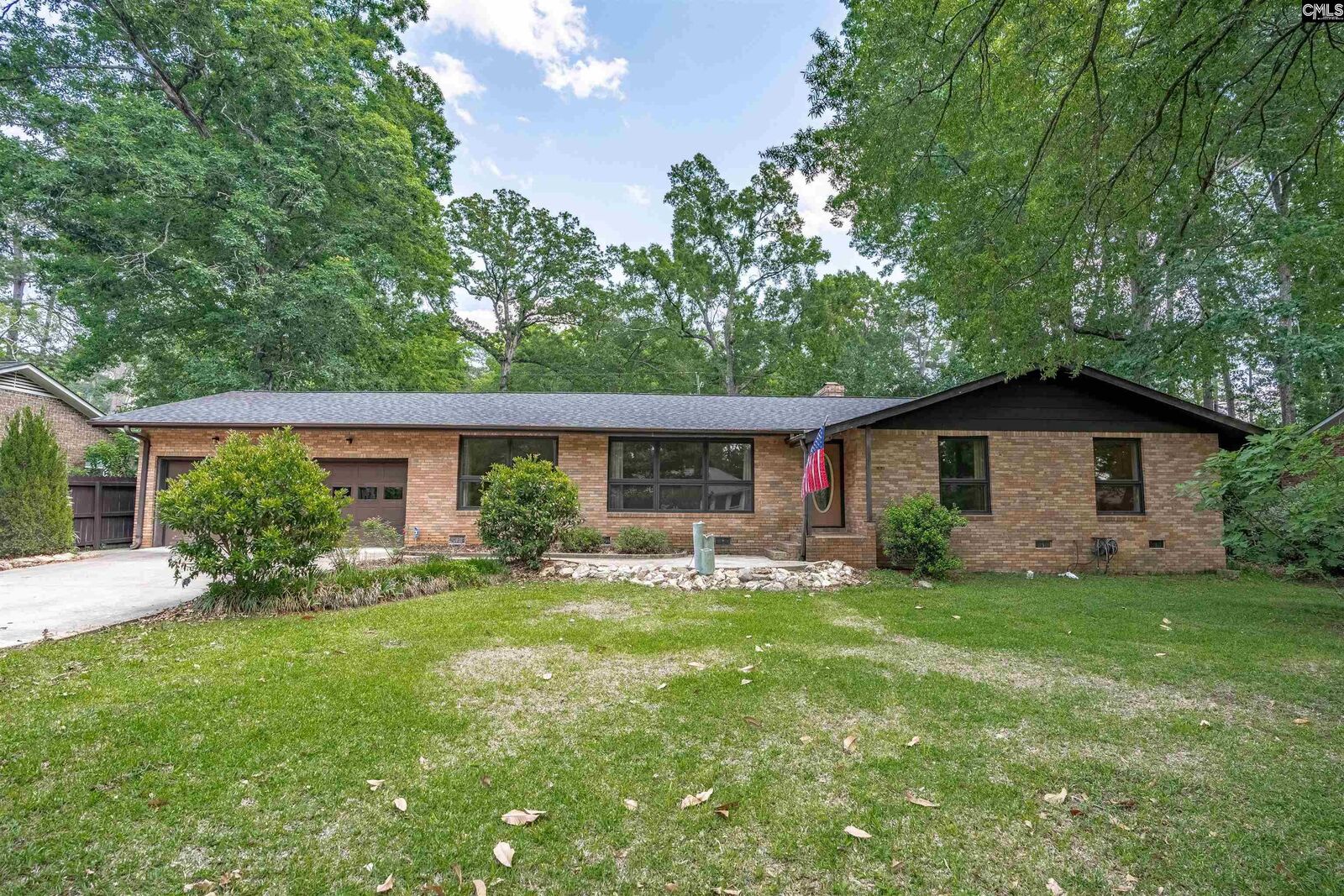 Property Photo:  332 Massingale  SC 29210 