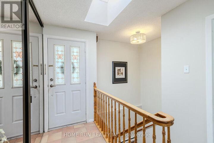 Property Photo:  2437 Baseline Road  ON K2C 0E3 