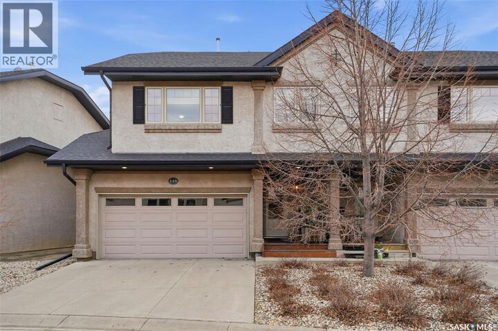 Property Photo:  125 1110 Briarwood Road  SK S7V 0A1 