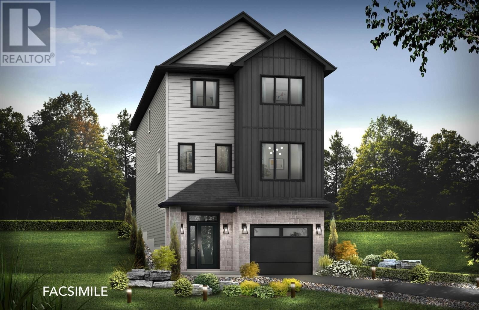 Property Photo: 70 Garvey Court 14 NS B4B 2L1