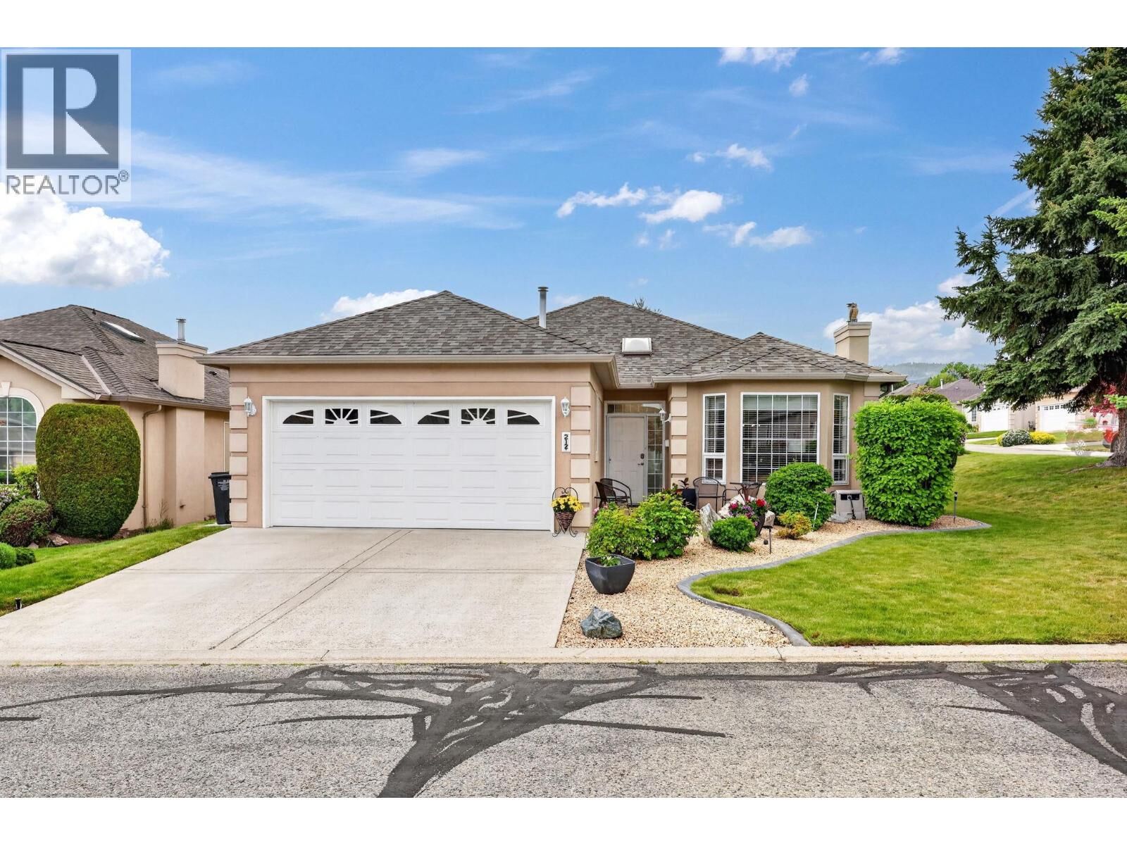 Property Photo:  3360 Old Okanagan Highway 212  BC V4T 1X9 