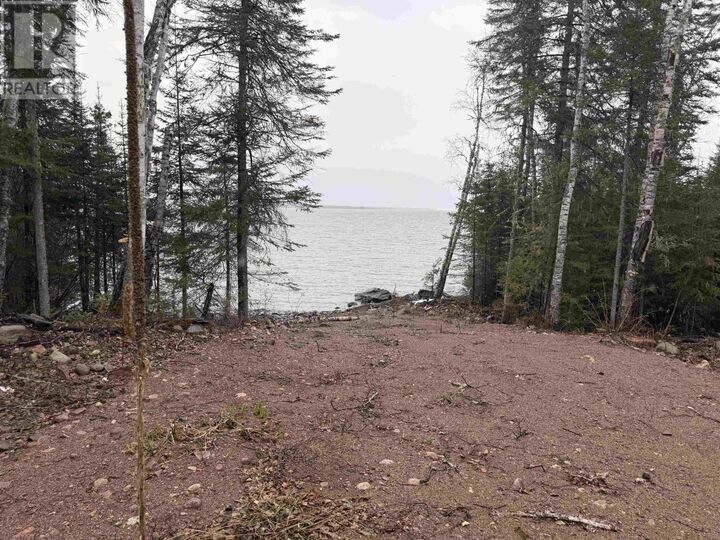 Property Photo:  Lot 1 Grann Drive  ON P0T 2M0 