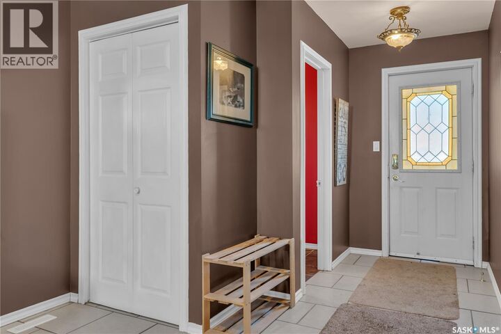 Property Photo:  13 Cummins Road  SK S0G 0W0 