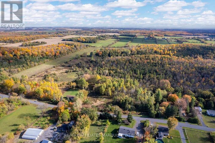Property Photo:  20188 Beaupre Road  ON K0C 1L0 