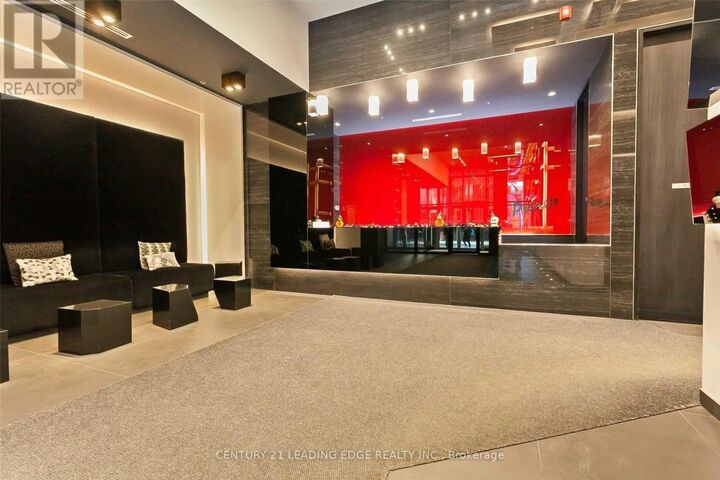 Property Photo:  318 Richmond Street West 2803  ON M5V 1X2 