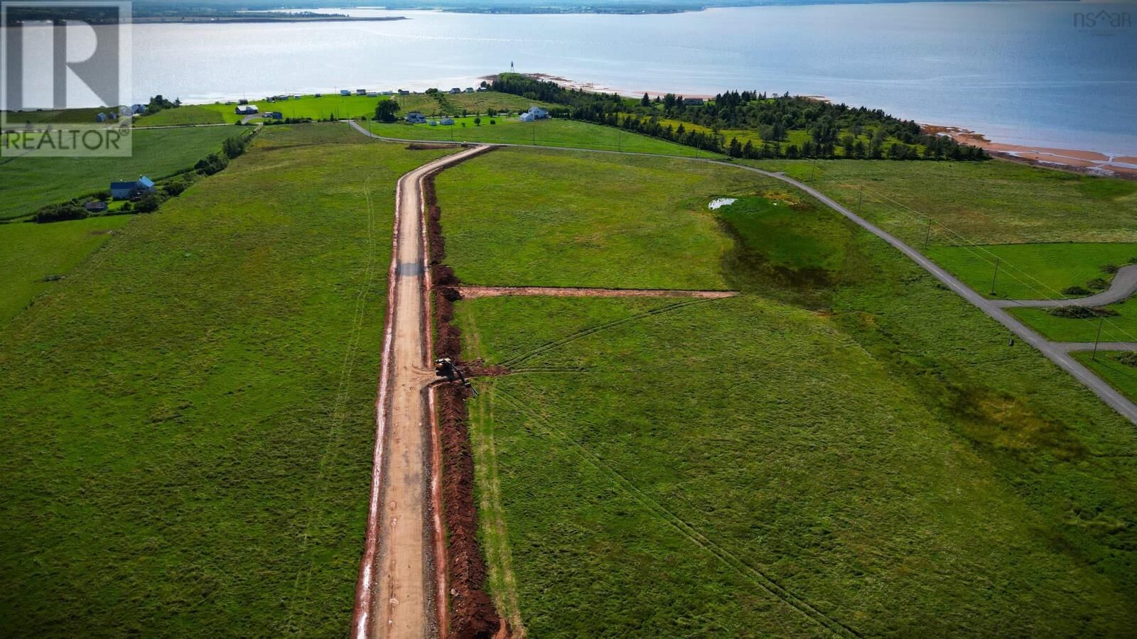 Property Photo:  Lot 38 Sea Glass Terrace  NS B0K 1L0 