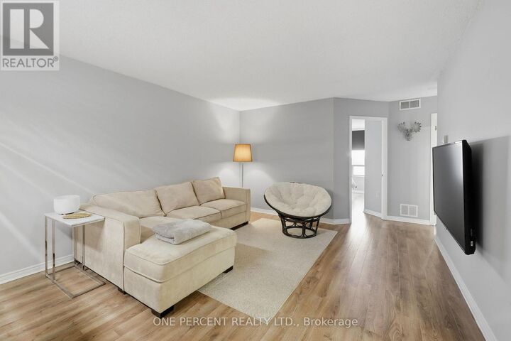 Property Photo:  695 Richmond Street 709  ON N6A 5M8 