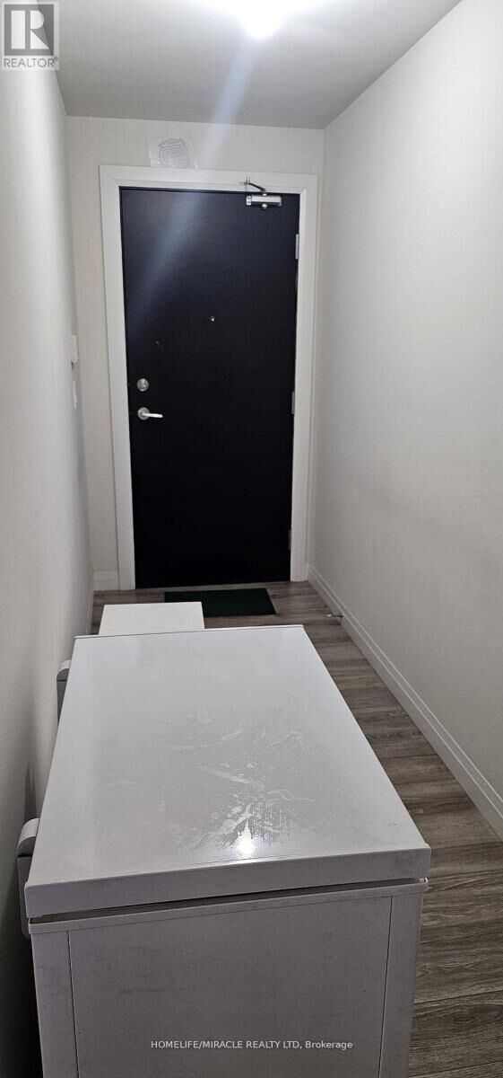 Property Photo:  22 East Haven Drive 119  ON M1N 1L9 