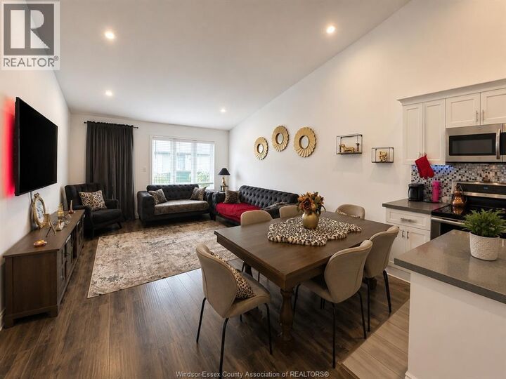 Property Photo:  3639 Hallee Crescent  ON N8W 0B2 
