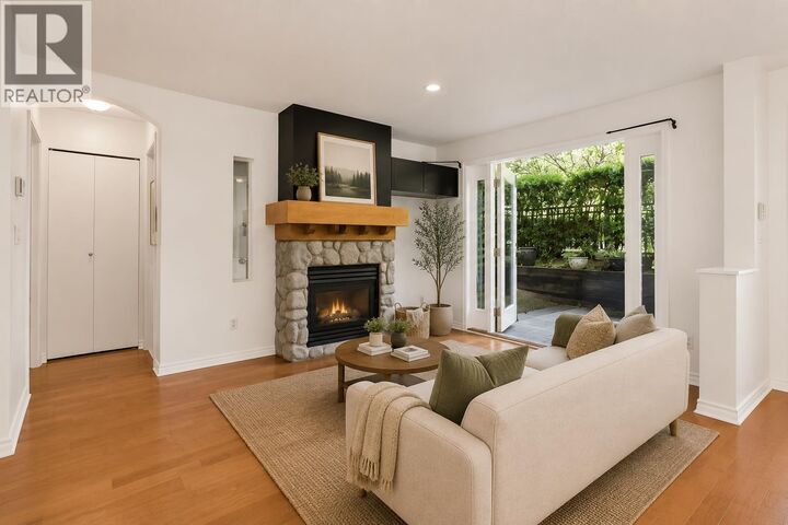 Property Photo:  993 Lynn Valley Road  BC V7J 1Z6 