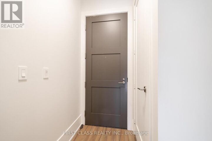 Property Photo:  20 John Street 218  ON M5V 0G5 