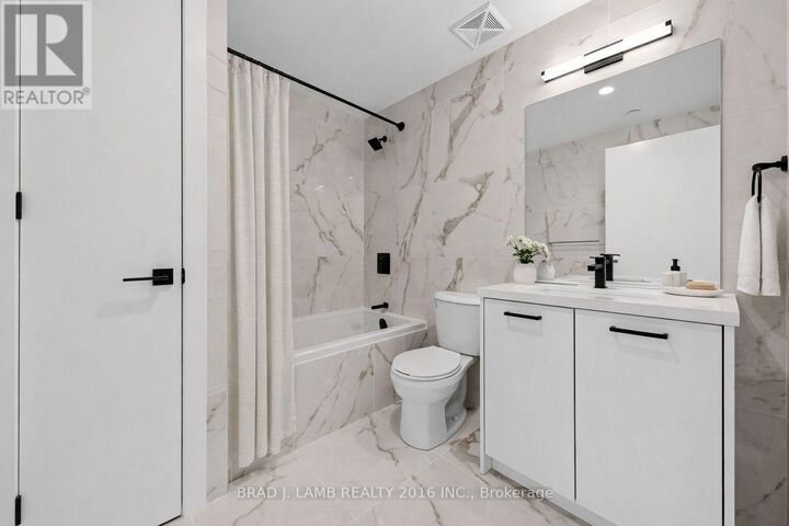 Property Photo:  284 King Street East 908  ON M5A 1K4 