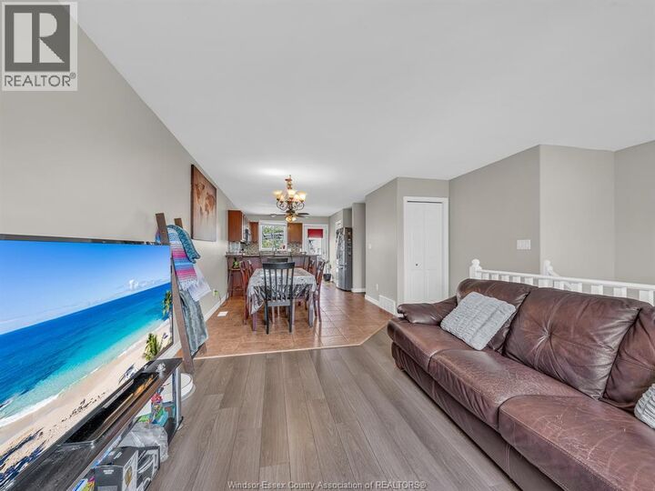 Property Photo:  2115 Everts  ON N9B 3X7 