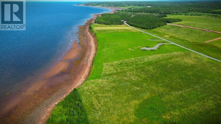 Property Photo:  Lot 45 Beach Chair Lane  NS B0K 1L0 