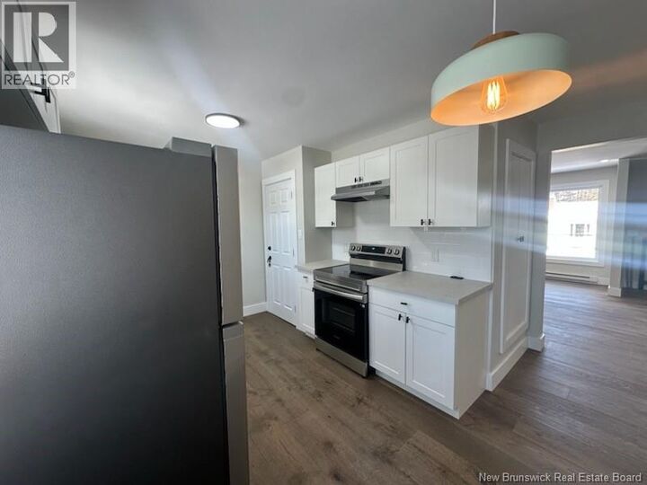 Property Photo:  73 Salisbury Road  NB E1E 1A5 