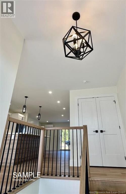 Property Photo:  54 Waterfall Drive  NB E1B 3C4 