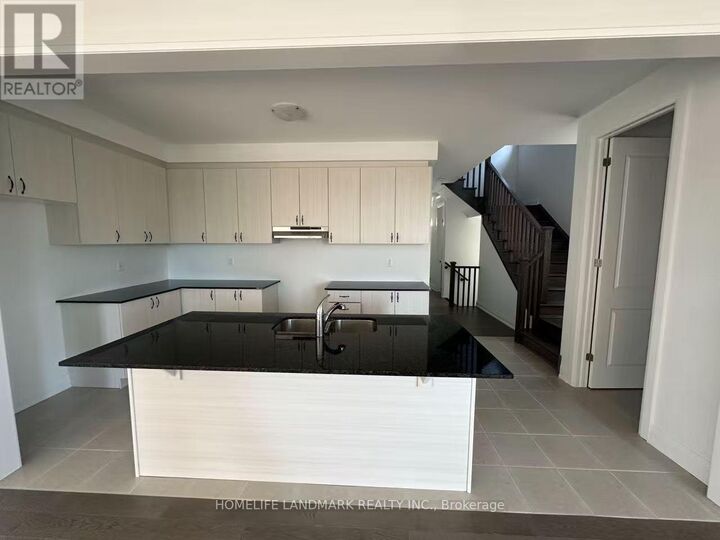 Property Photo:  1453 Mourning Dove Lane  ON L1X 0N8 