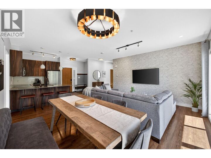 Property Photo:  1025 Legacy Way 212  BC V8E 0S2 