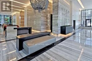 Property Photo: 110 Charles Street East 3703 ON M4Y 1T5