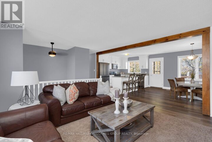 Property Photo:  16 Glenview Avenue  ON L0L 1P0 