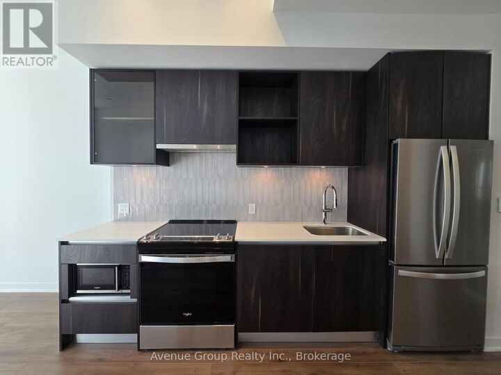 Property Photo:  405 Dundas Street West 226  ON L6M 5R8 