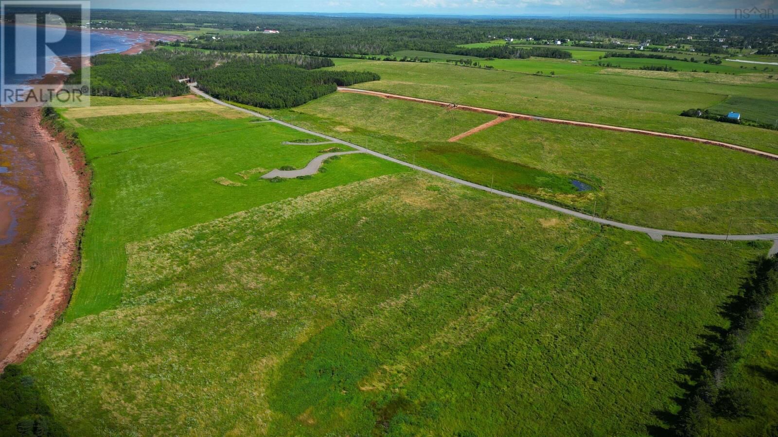 Property Photo:  Lot 35 Sea Glass Terrace  NS B0K 1L0 
