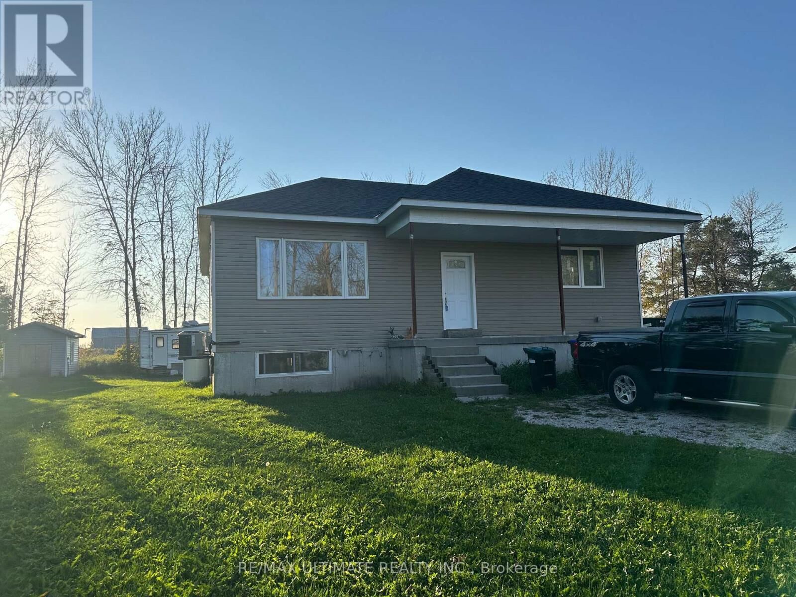 Property Photo:  4122 Dalrymple Drive  ON L0L 1C0 