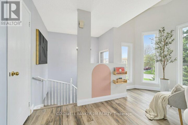 Property Photo:  21 Birmingham Avenue  ON L1C 4Z6 