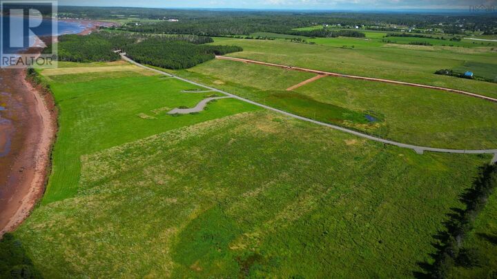 Property Photo:  Lot 36 Sea Glass Terrace  NS B0K 1L0 