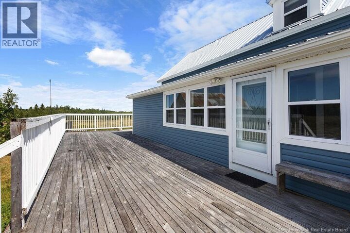 Property Photo:  70 Sullivan Road  NB E4X 1L7 