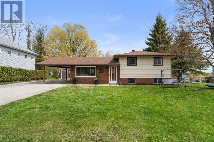 Property Photo:  2 Kennedy Drive  ON K0M 1N0 