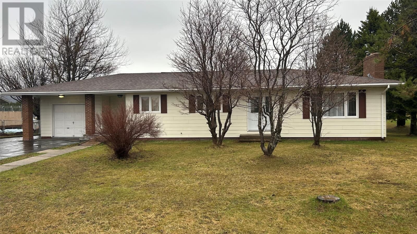 Property Photo:  17 Juniper Drive  NL A2N 2E9 