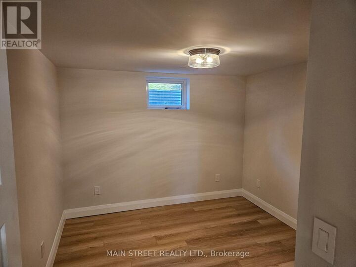 Property Photo:  35 Nonquon Drive  ON L0C 1G0 