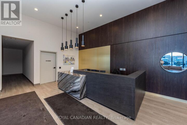 Property Photo:  8010 Derry Road 509  ON L9T 9N3 